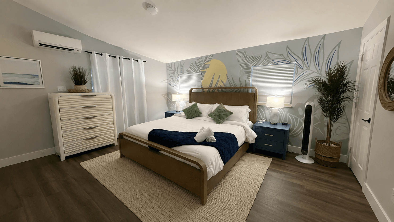 How Airbnb Cleaning Services Impact Reviews in Orlando, FL