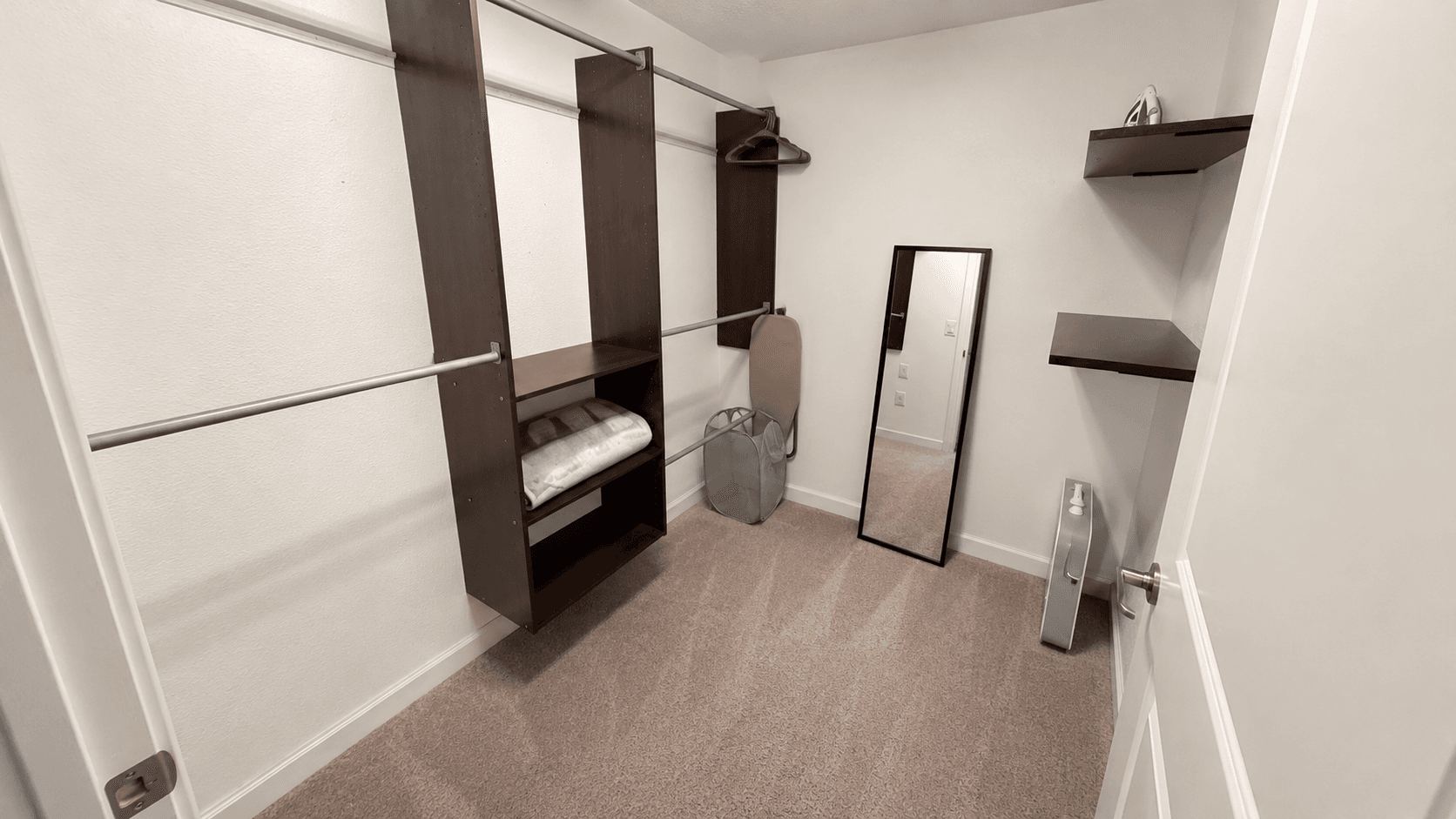Move Out Cleaning Checklist for Winter Haven, FL