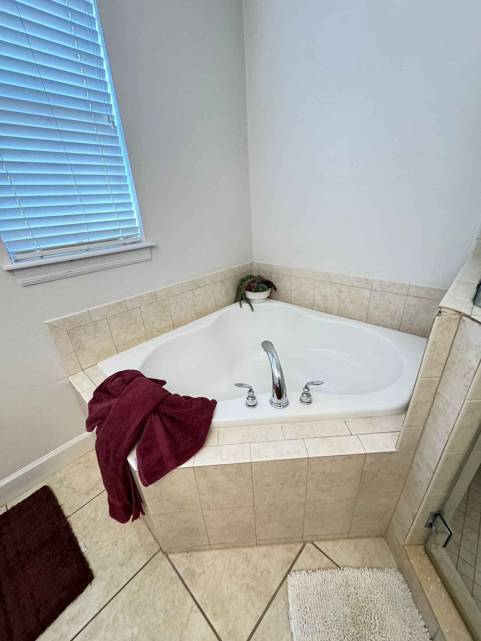 Cleaning result — Jeanette Koenig