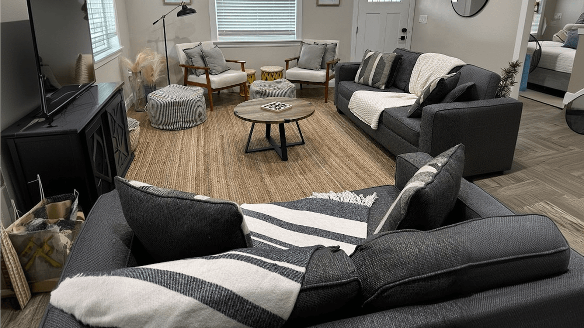 Pet-Friendly House Cleaning in Tampa Bay: A Guide for Pet Owners