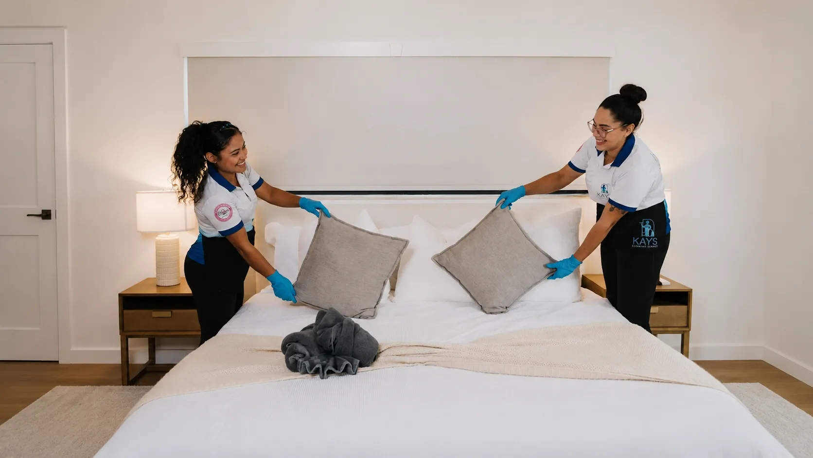House Cleaning Tips | Cleaning Services Tampa